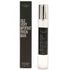 Parfum 2&2 Very Important Person 33 ml - Reyes queen´s